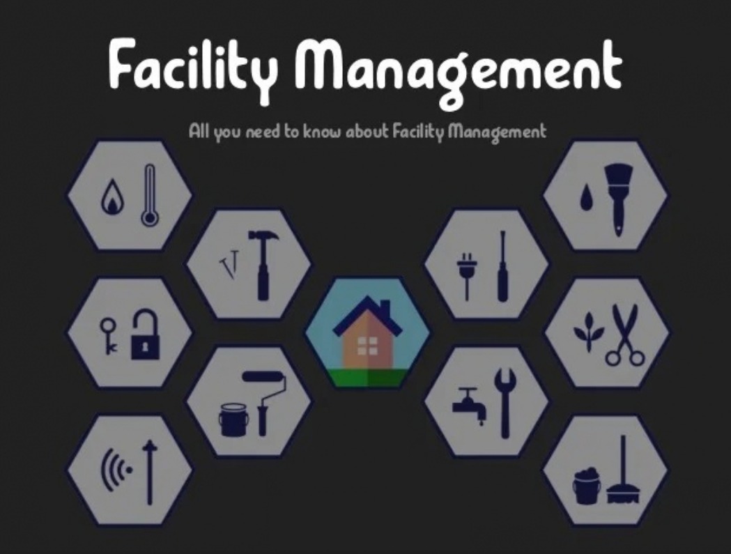 Facility Management